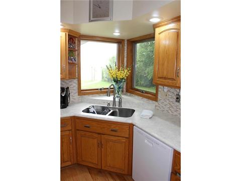 2499 60th Ave SE, Willmar, MN 56201 photo 9