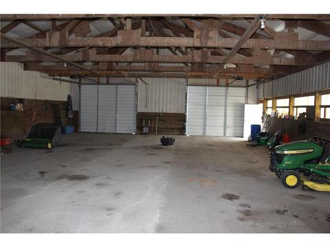 2499 60th Ave SE, Willmar, MN 56201 photo 30