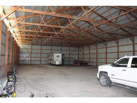 2499 60th Ave SE, Willmar, MN 56201 photo 28