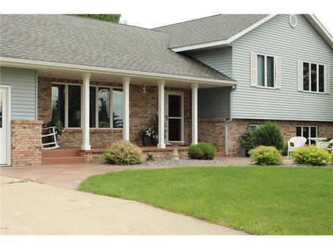 2499 60th Ave SE, Willmar, MN 56201 photo 2