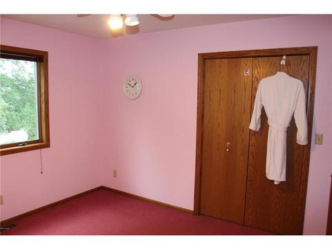 2499 60th Ave SE, Willmar, MN 56201 photo 20