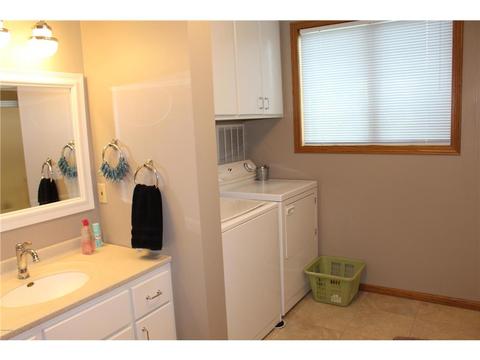 2499 60th Ave SE, Willmar, MN 56201 photo 26