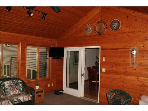 2499 60th Ave SE, Willmar, MN 56201 photo 14
