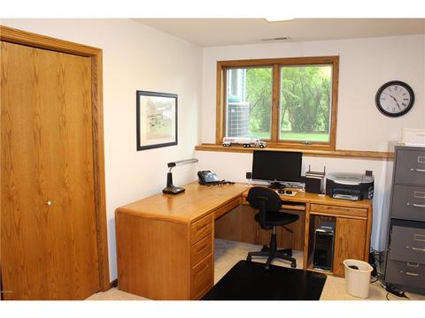 2499 60th Ave SE, Willmar, MN 56201 photo 25