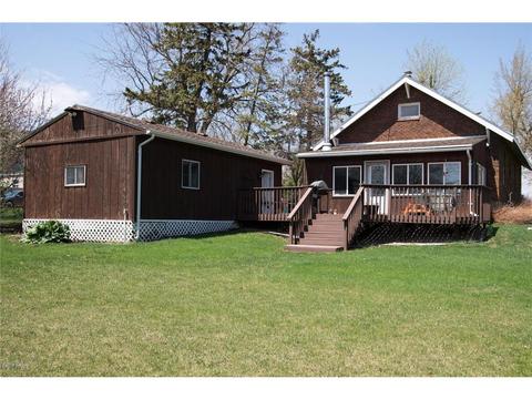 221 E Oak St, Tyler, MN 56178 photo 16