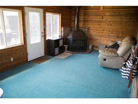 221 E Oak St, Tyler, MN 56178 photo 13