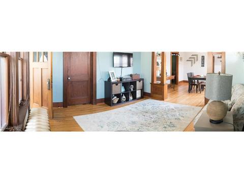 221 E Oak St, Tyler, MN 56178 photo 3