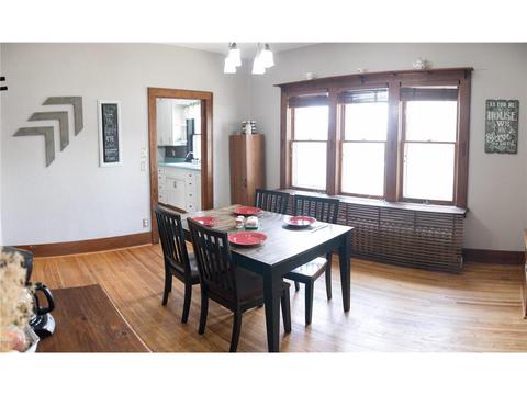 221 E Oak St, Tyler, MN 56178 photo 4