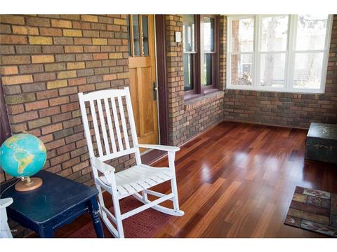 221 E Oak St, Tyler, MN 56178 photo 2