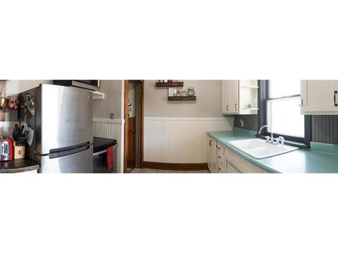 221 E Oak St, Tyler, MN 56178 photo 5