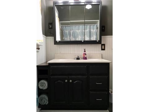 221 E Oak St, Tyler, MN 56178 photo 7
