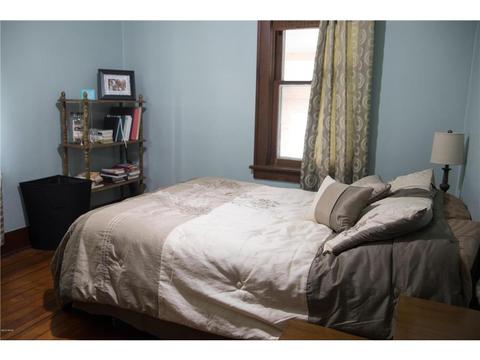 221 E Oak St, Tyler, MN 56178 photo 10