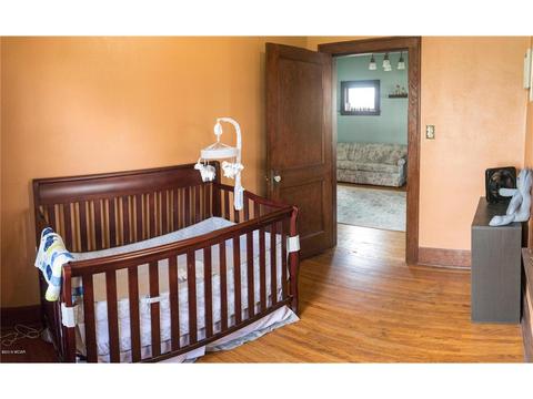 221 E Oak St, Tyler, MN 56178 photo 12