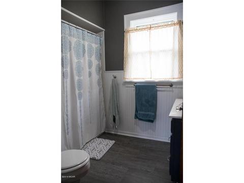 221 E Oak St, Tyler, MN 56178 photo 8