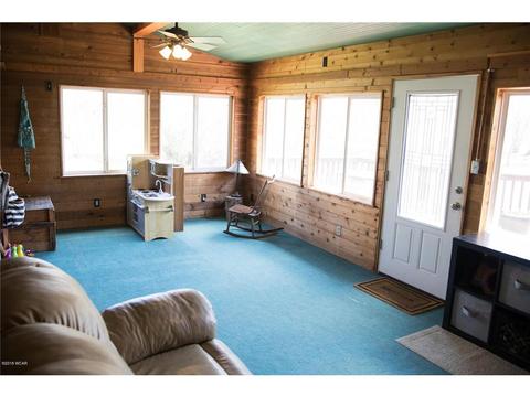 221 E Oak St, Tyler, MN 56178 photo 14