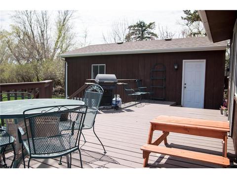 221 E Oak St, Tyler, MN 56178 photo 15