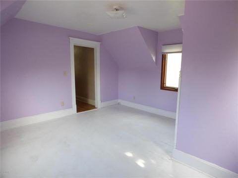 1509 3rd Ave, Windom, MN 56101 photo 16
