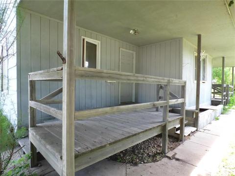 1509 3rd Ave, Windom, MN 56101 photo 20