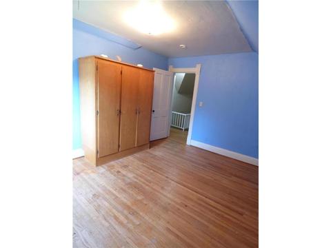 1509 3rd Ave, Windom, MN 56101 photo 11