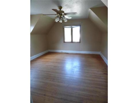 1509 3rd Ave, Windom, MN 56101 photo 10