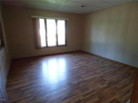 1509 3rd Ave, Windom, MN 56101 photo 6