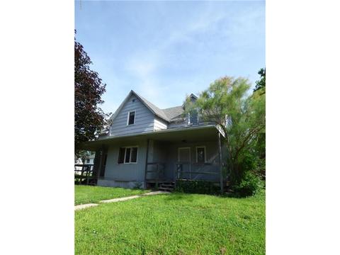1509 3rd Ave, Windom, MN 56101 photo 18