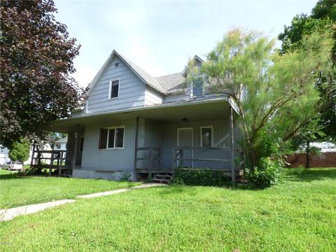 1509 3rd Ave, Windom, MN 56101 photo 1
