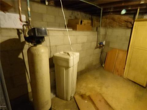 1509 3rd Ave, Windom, MN 56101 photo 24