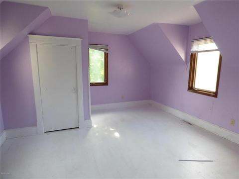 1509 3rd Ave, Windom, MN 56101 photo 15