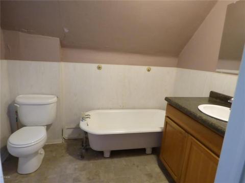 1509 3rd Ave, Windom, MN 56101 photo 9
