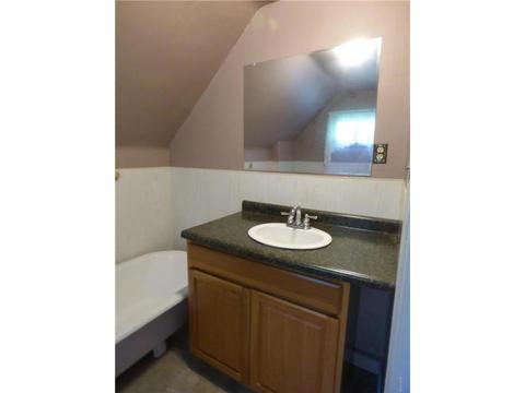 1509 3rd Ave, Windom, MN 56101 photo 8