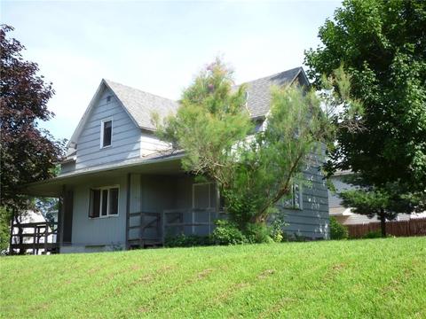 1509 3rd Ave, Windom, MN 56101 photo 27
