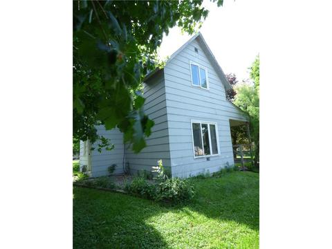 1509 3rd Ave, Windom, MN 56101 photo 21