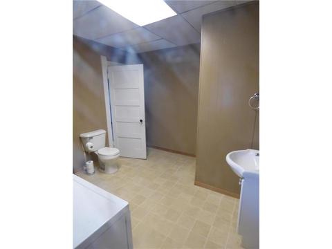 1509 3rd Ave, Windom, MN 56101 photo 13