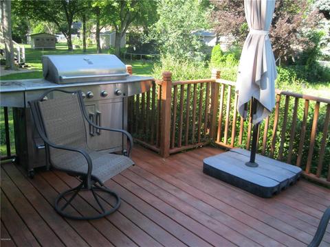 602 Lawrence St, Marshall, MN 56258 photo 11