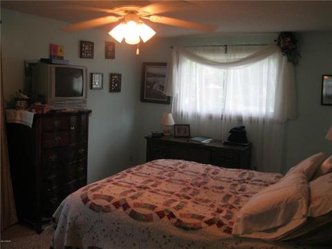 602 Lawrence St, Marshall, MN 56258 photo 6