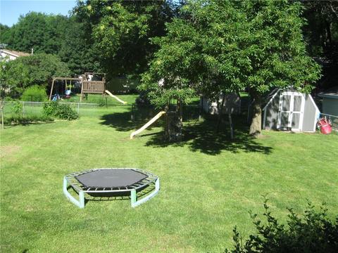 602 Lawrence St, Marshall, MN 56258 photo 9