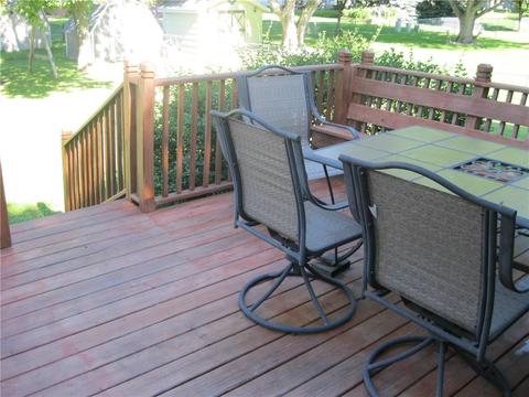 602 Lawrence St, Marshall, MN 56258 photo 10