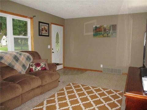 1005 6th St SW, Willmar, MN 56201 photo 10