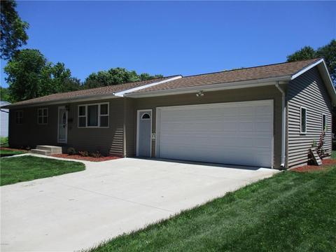 1005 6th St SW, Willmar, MN 56201 photo 2