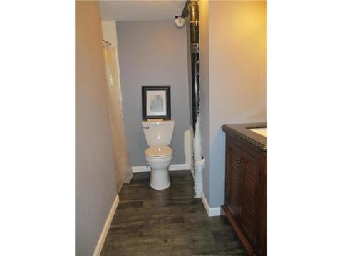 1005 6th St SW, Willmar, MN 56201 photo 20