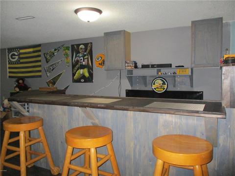 1005 6th St SW, Willmar, MN 56201 photo 24