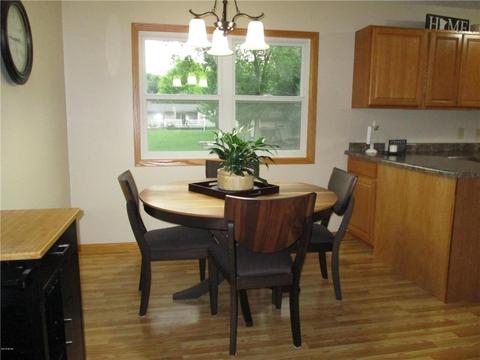 1005 6th St SW, Willmar, MN 56201 photo 14