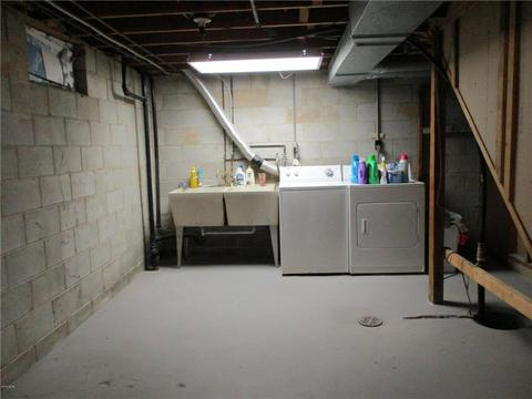 1005 6th St SW, Willmar, MN 56201 photo 25