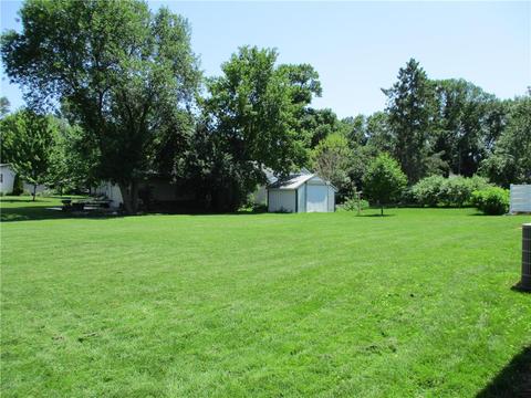 1005 6th St SW, Willmar, MN 56201 photo 7