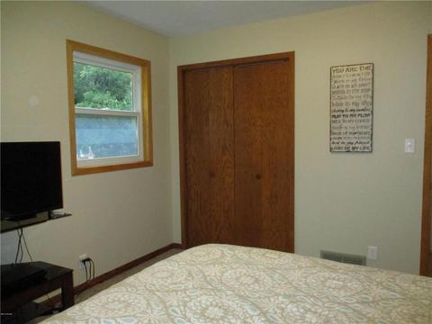 1005 6th St SW, Willmar, MN 56201 photo 16