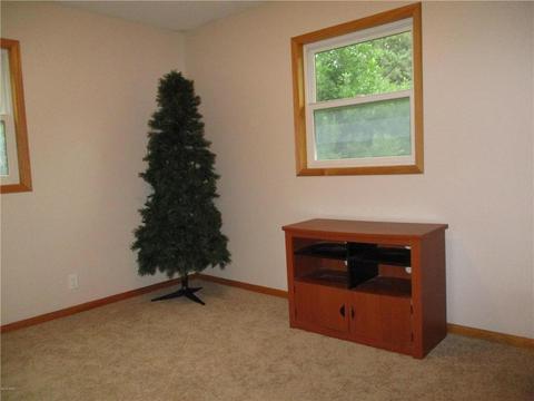 1005 6th St SW, Willmar, MN 56201 photo 17