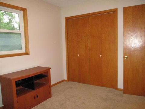 1005 6th St SW, Willmar, MN 56201 photo 18