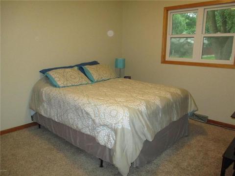 1005 6th St SW, Willmar, MN 56201 photo 15