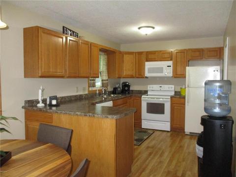 1005 6th St SW, Willmar, MN 56201 photo 11